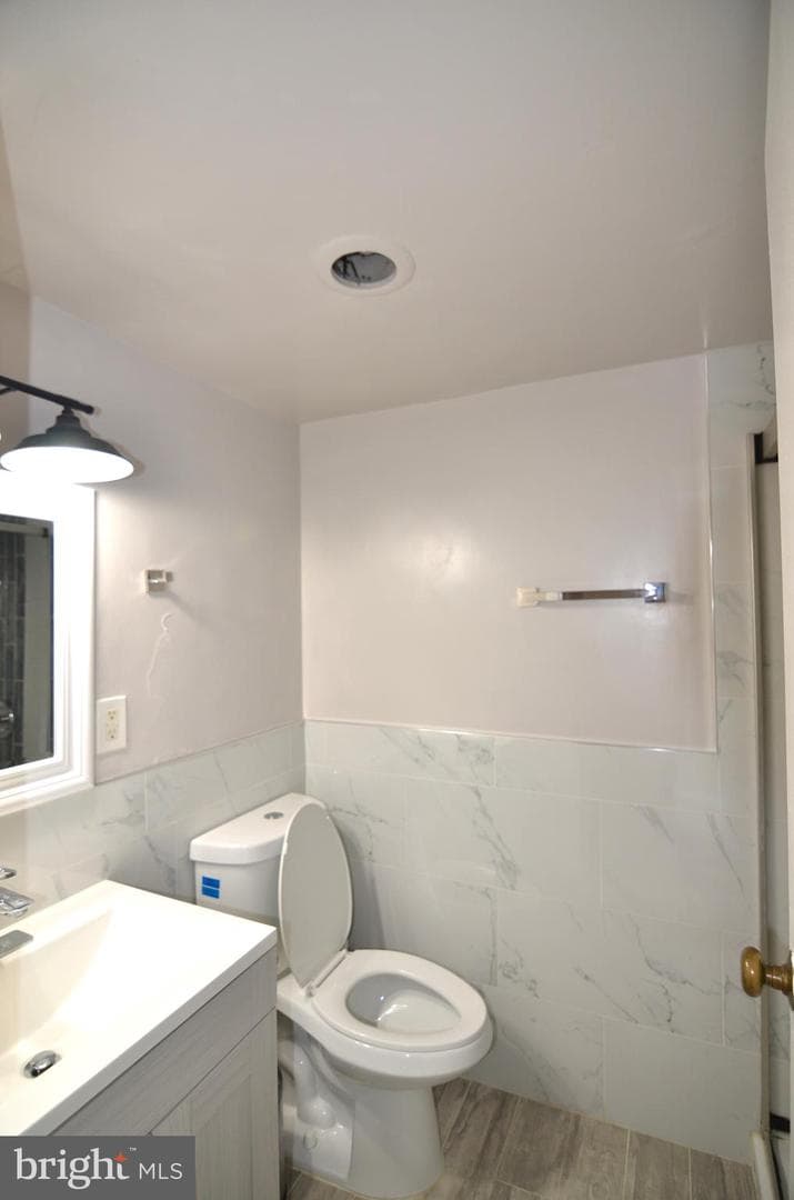 522 21st Street NW #312 photo 23