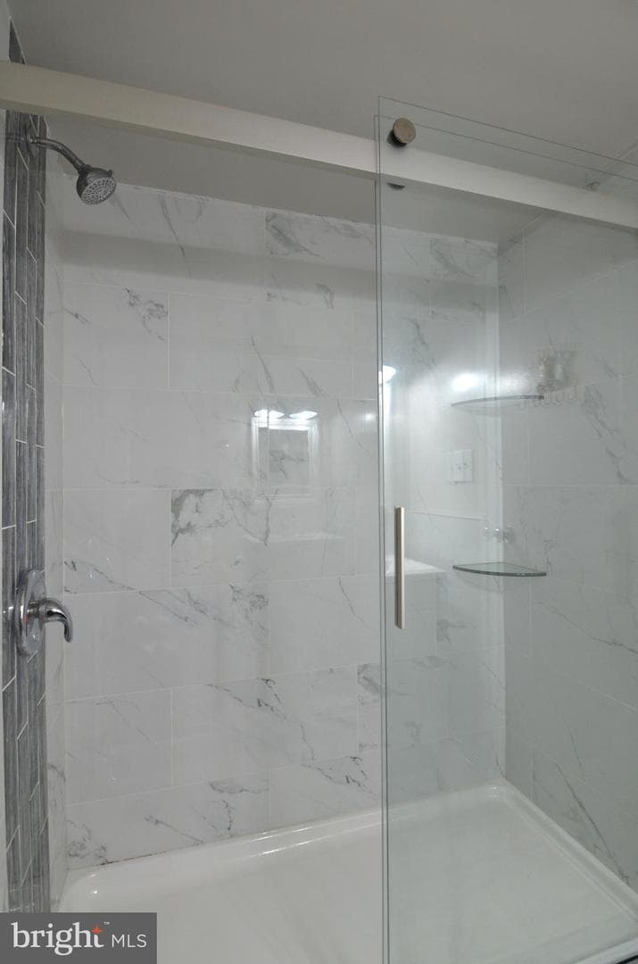 522 21st Street NW #312 photo 24