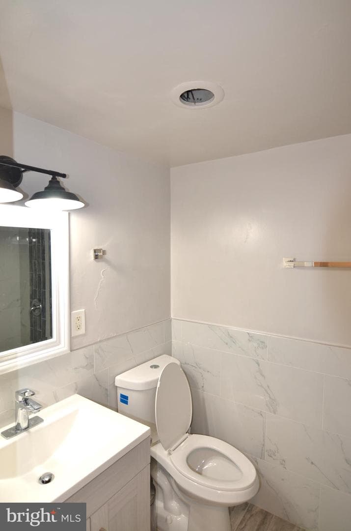 522 21st Street NW #312 photo 25