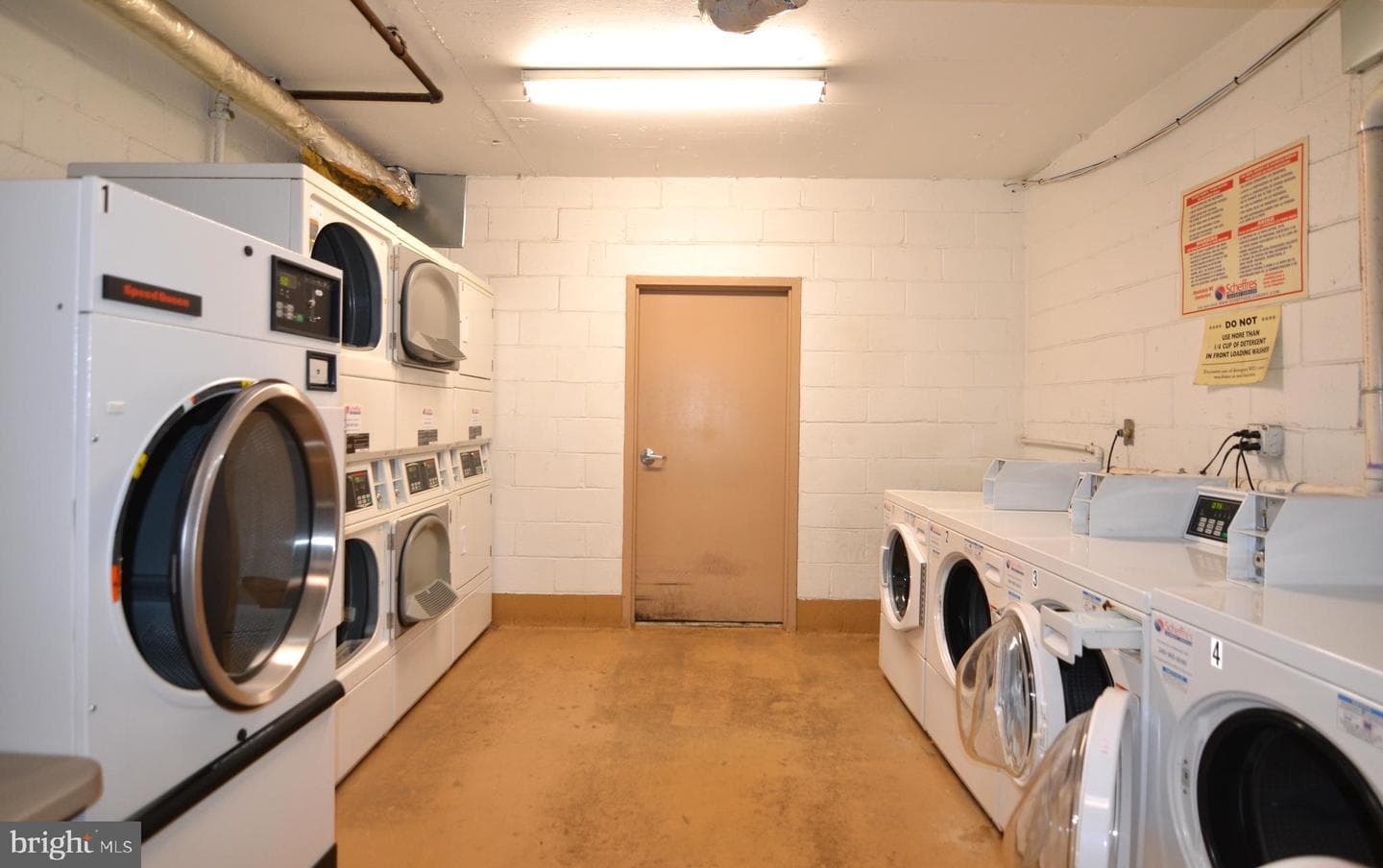 522 21st Street NW #312 photo 26
