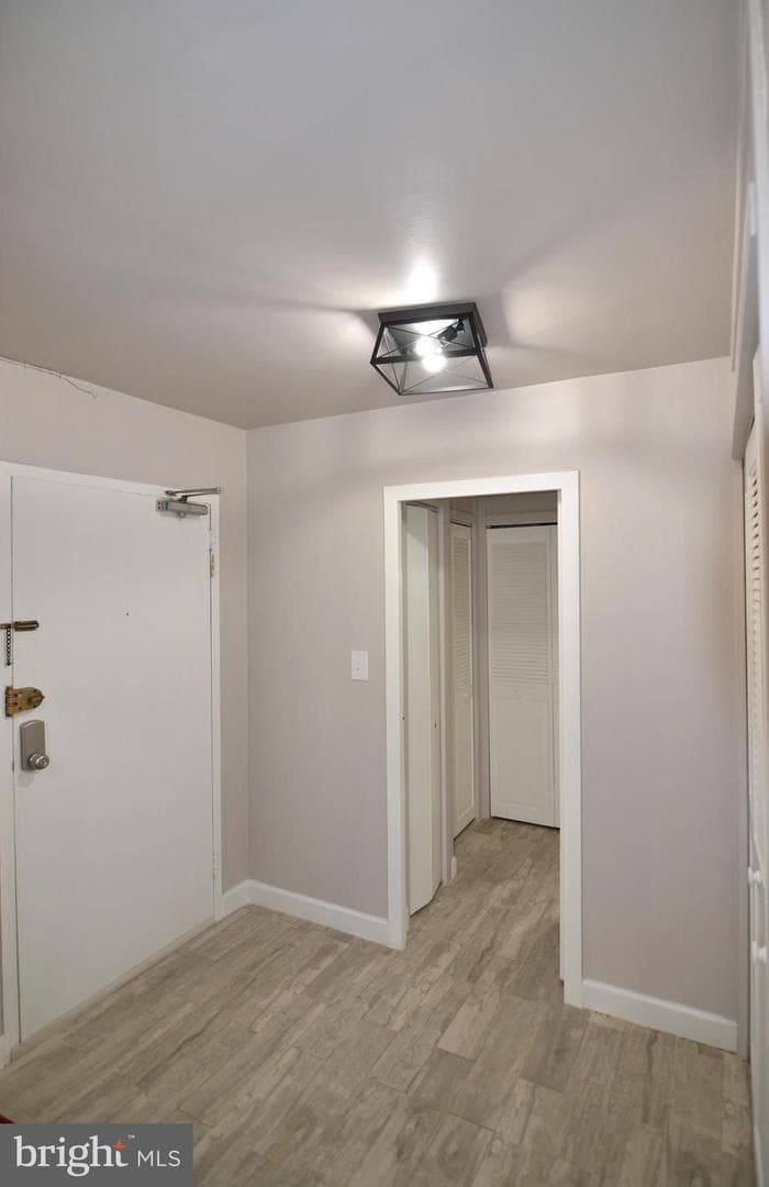522 21st Street NW #312 photo 7
