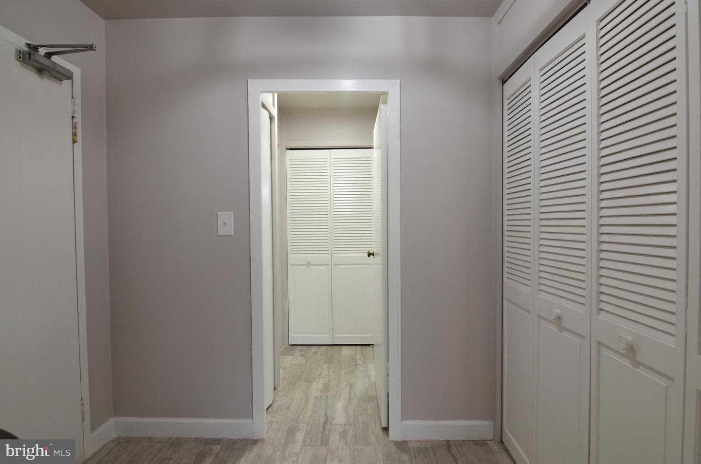 522 21st Street NW #312 photo 8