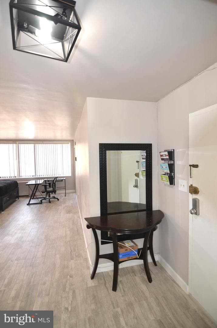 522 21st Street NW #312 photo 9