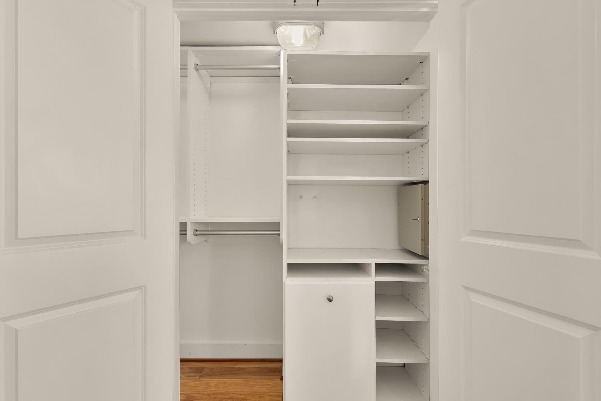 2434 Ontario NW #1 photo 13