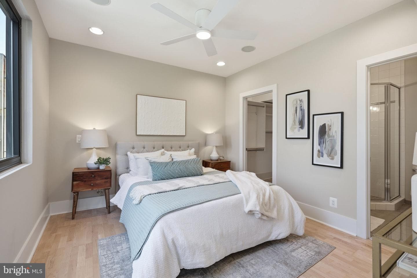 1425 Euclid Street NW #14 photo 13