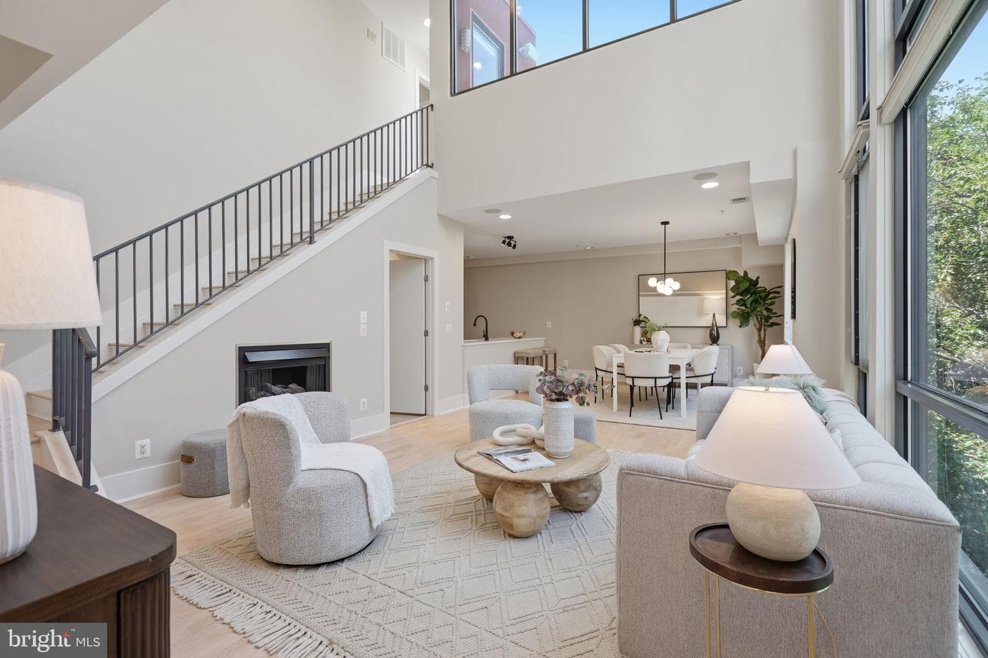 1425 Euclid Street NW #14, Washington