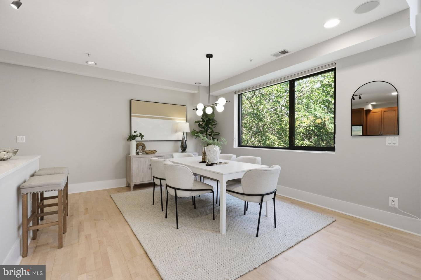 1425 Euclid Street NW #14 photo 6