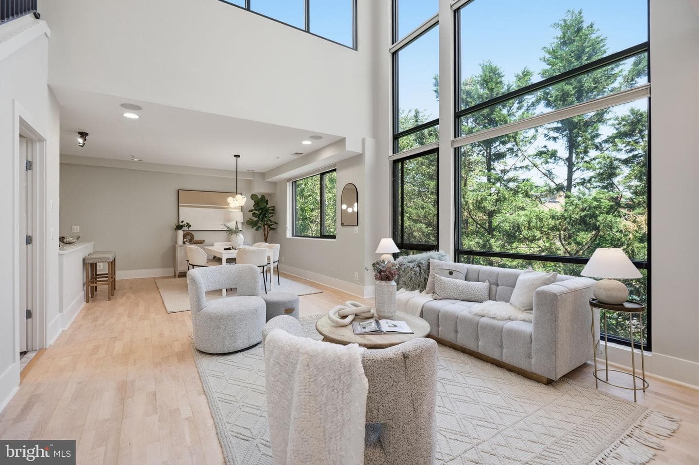 1425 Euclid Street NW #14 photo 7