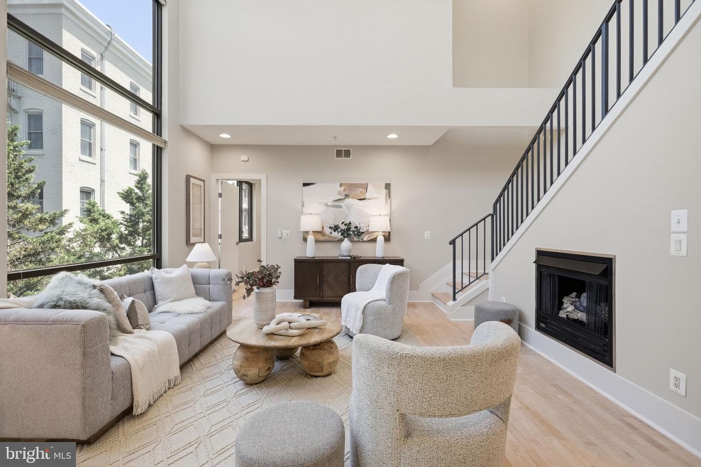 1425 Euclid Street NW #14 photo 9