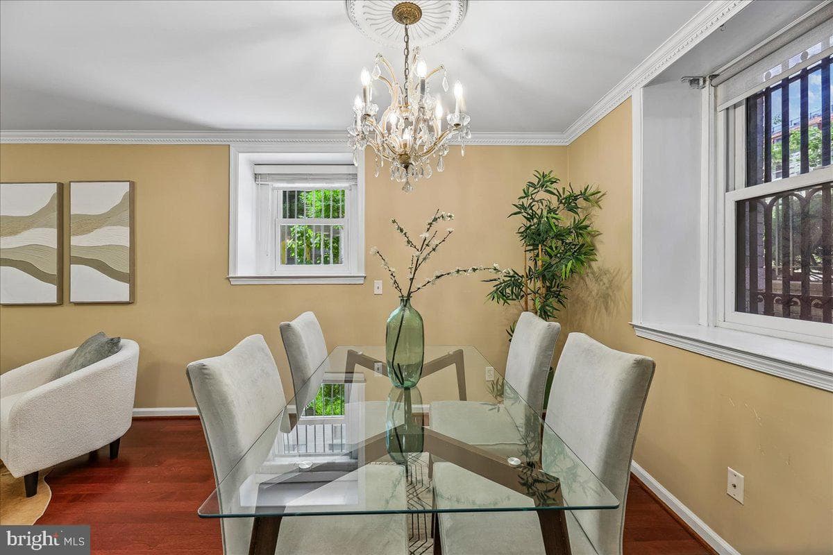 1735 New Hampshire Avenue NW #1 photo 12
