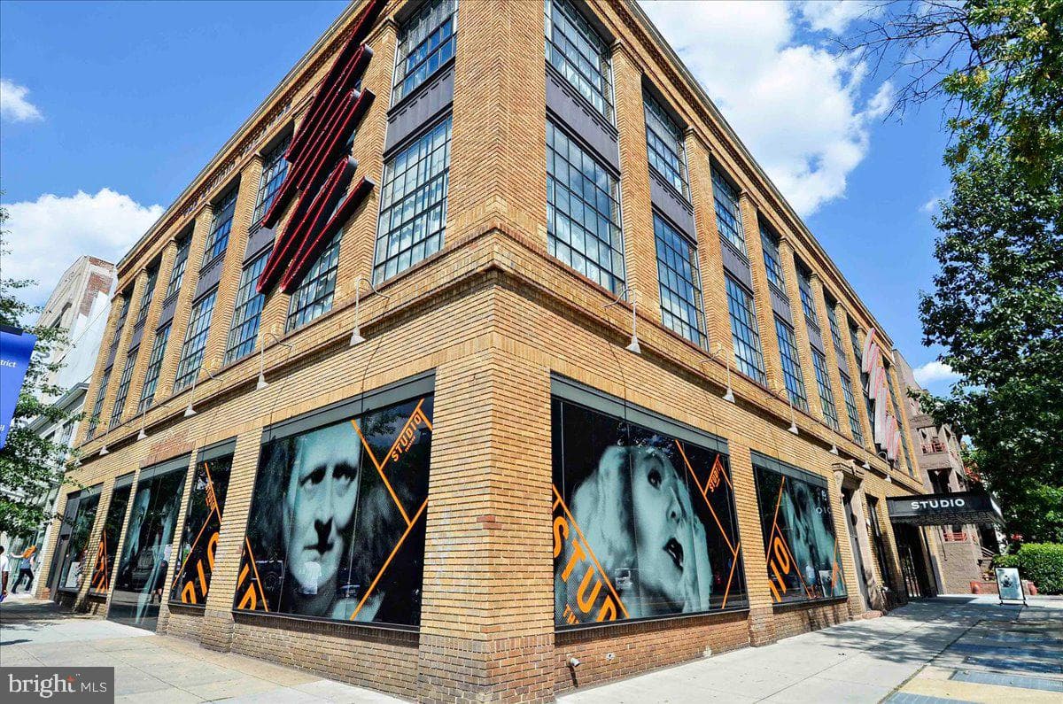 1735 New Hampshire Avenue NW #1 photo 37
