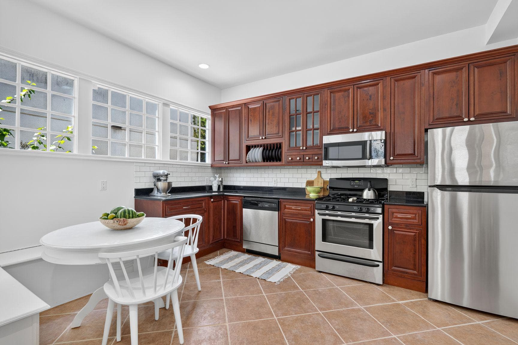 3350 17th Street NW #1 photo 10