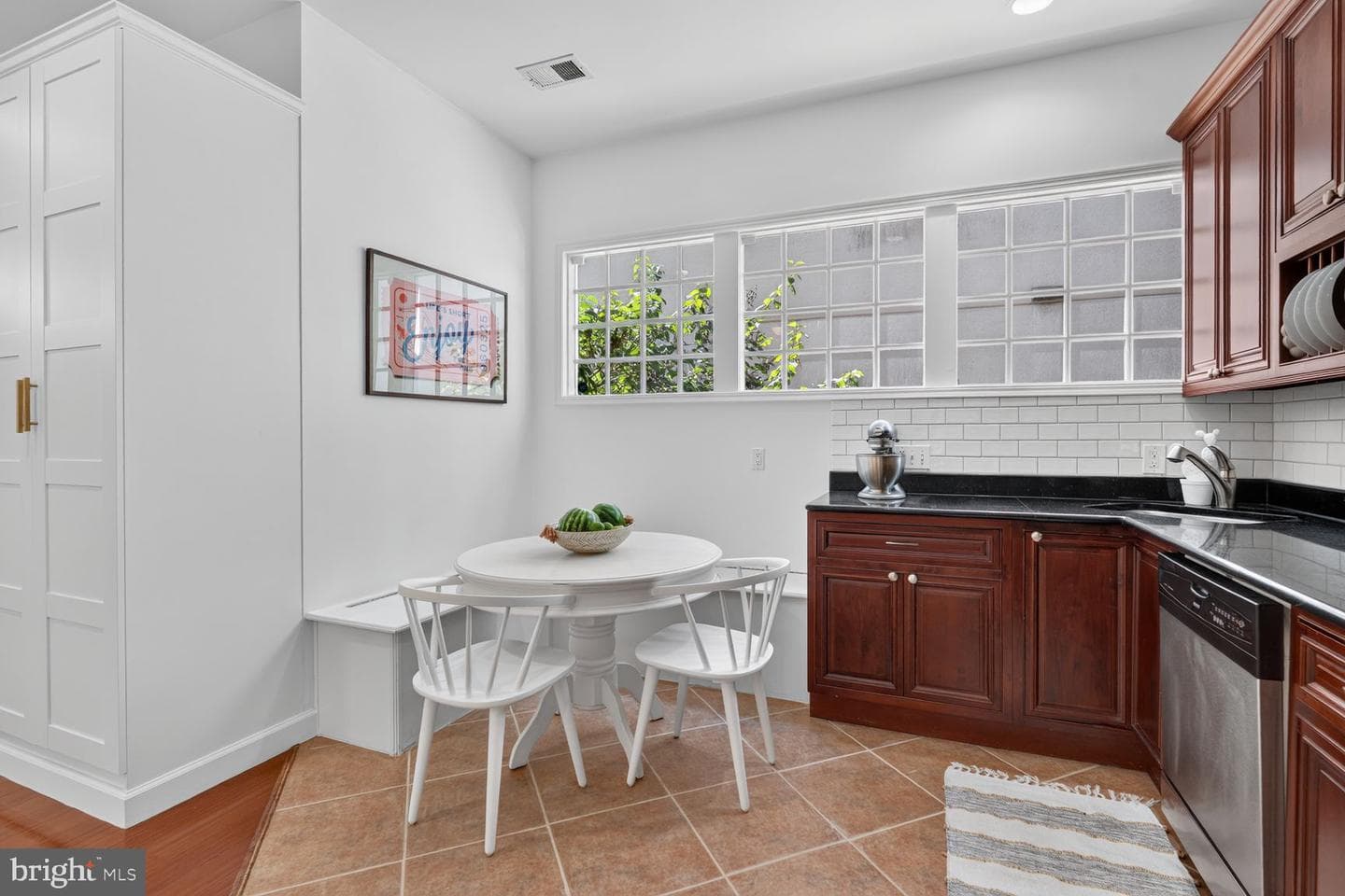3350 17th Street NW #1 photo 11