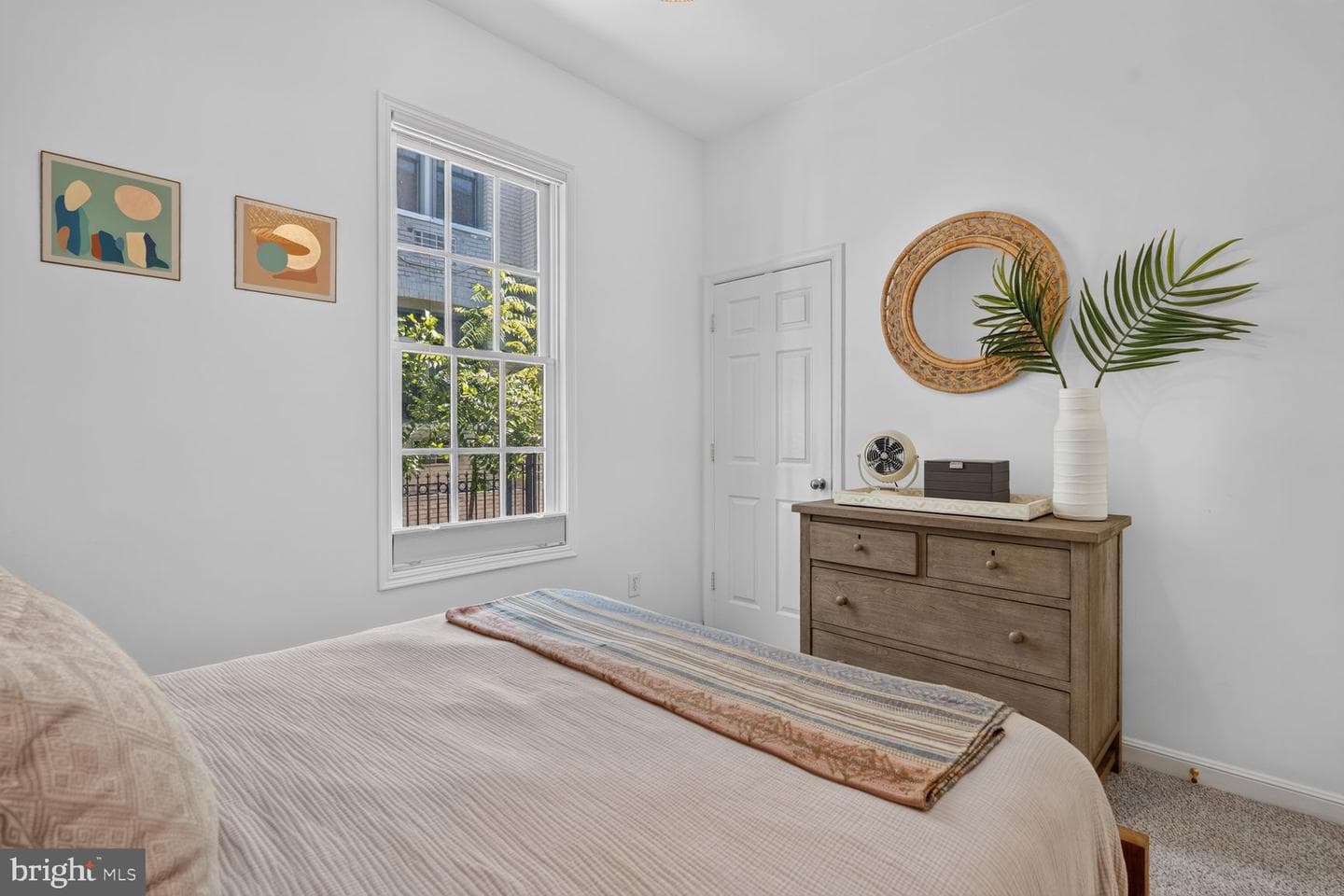3350 17th Street NW #1 photo 13