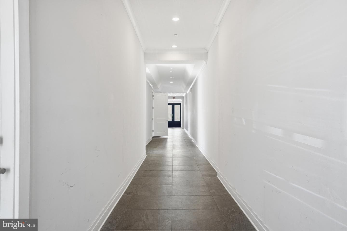 220 P Street NW #4 photo 6