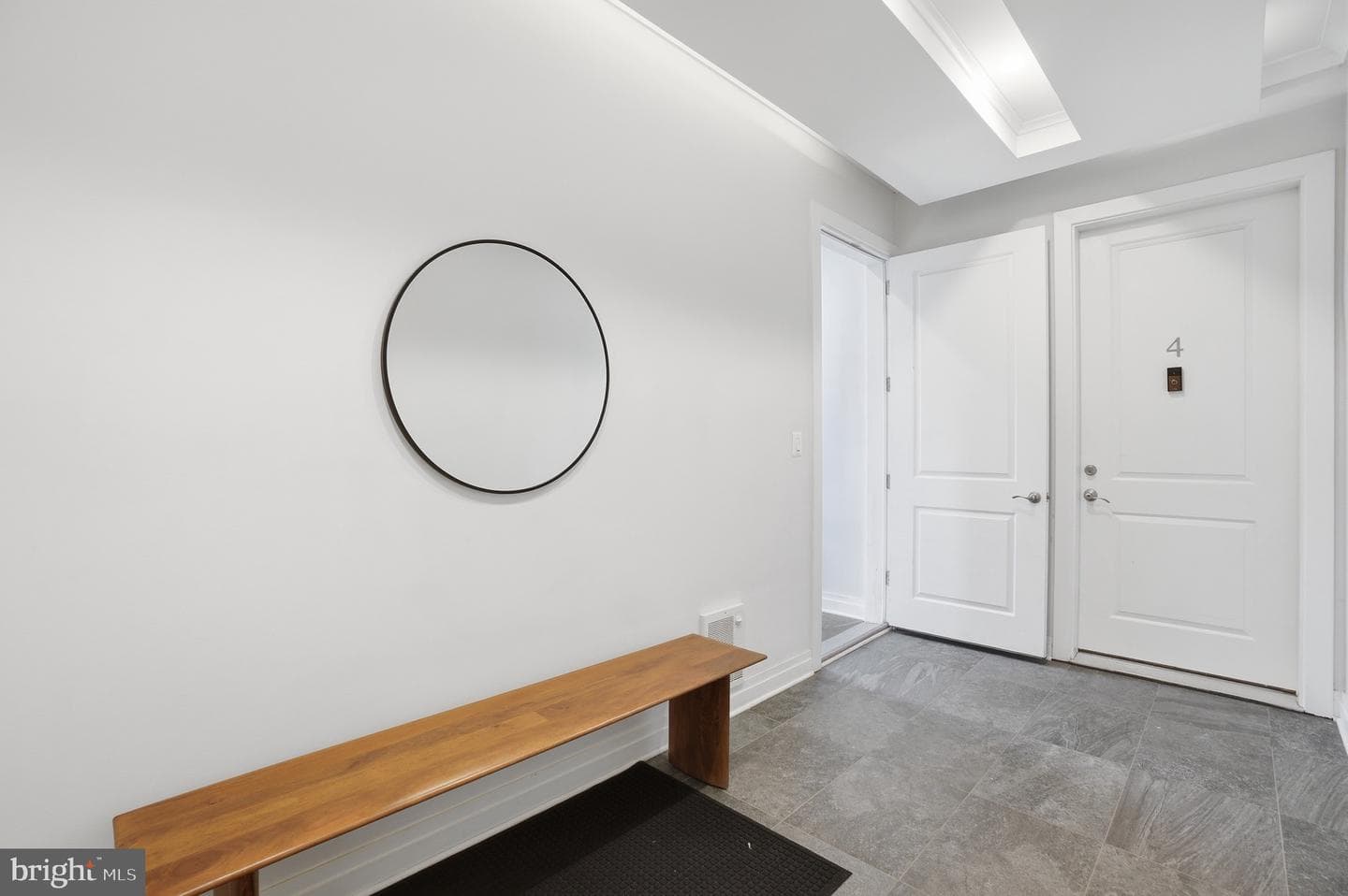220 P Street NW #4 photo 8