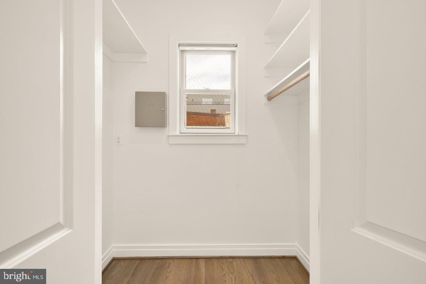220 P Street NW #4 photo 9