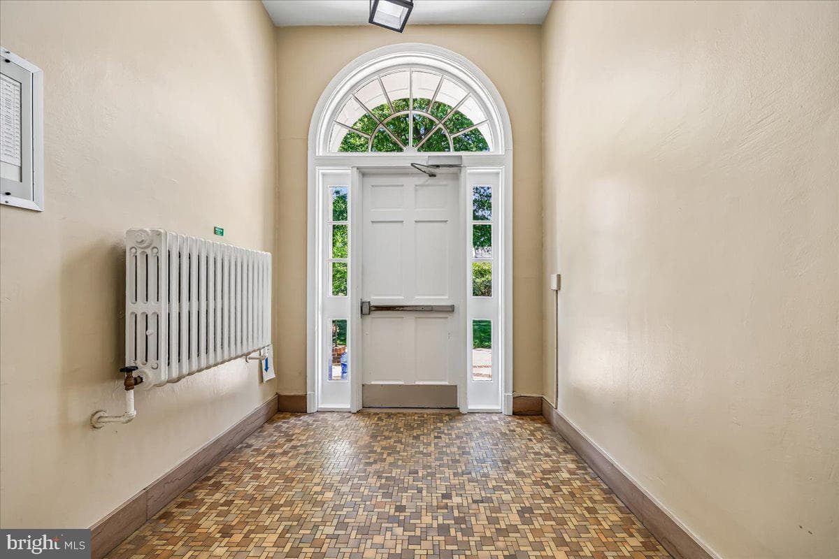 4481 Macarthur Boulevard NW #204 photo 18