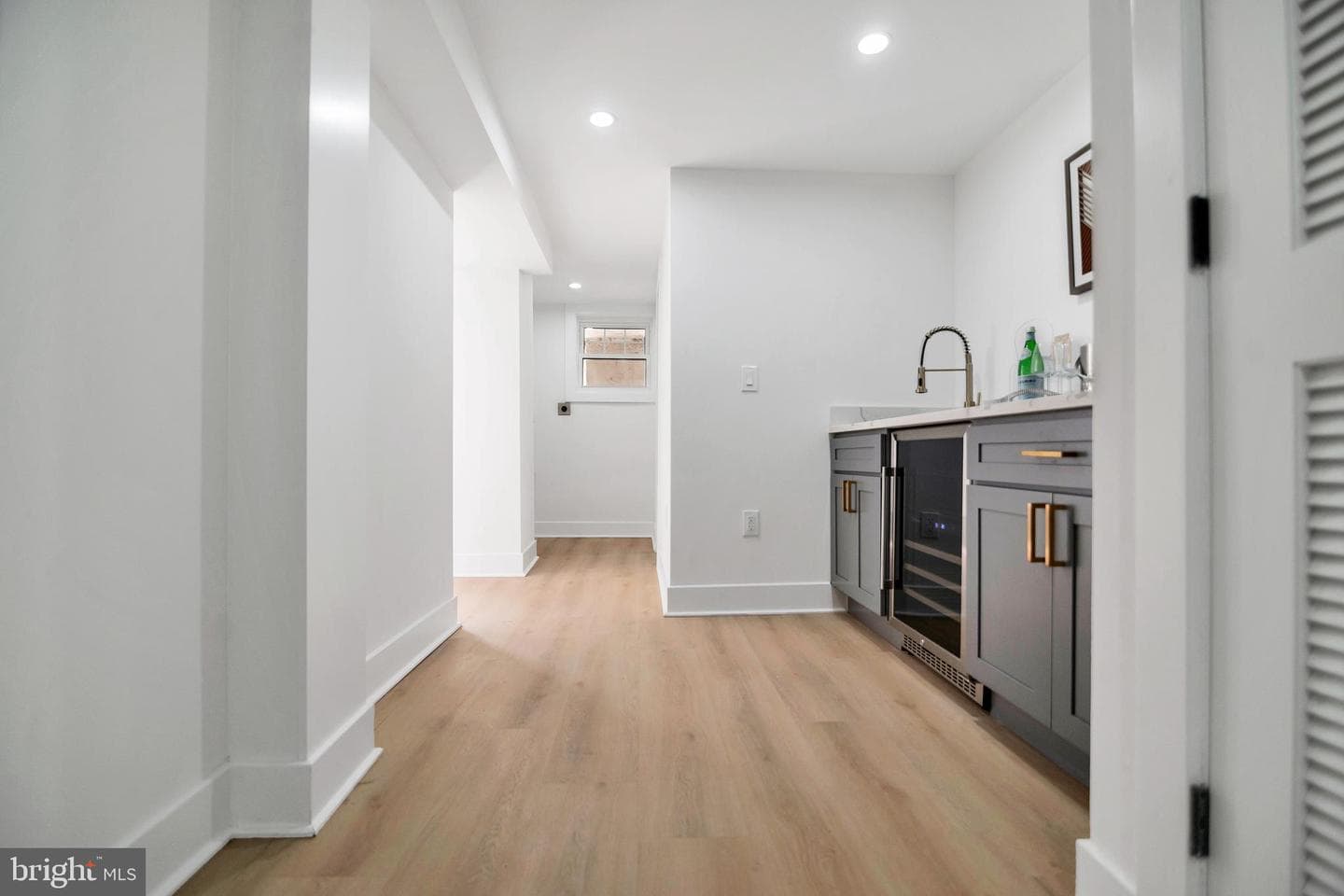 518 Randolph Street NW photo 35