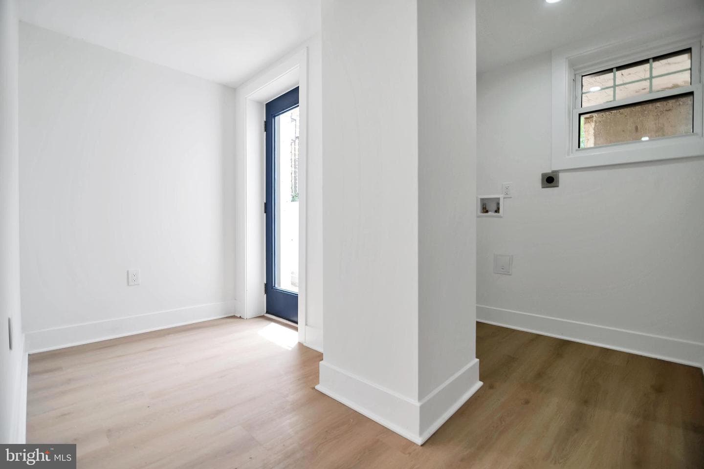 518 Randolph Street NW photo 38