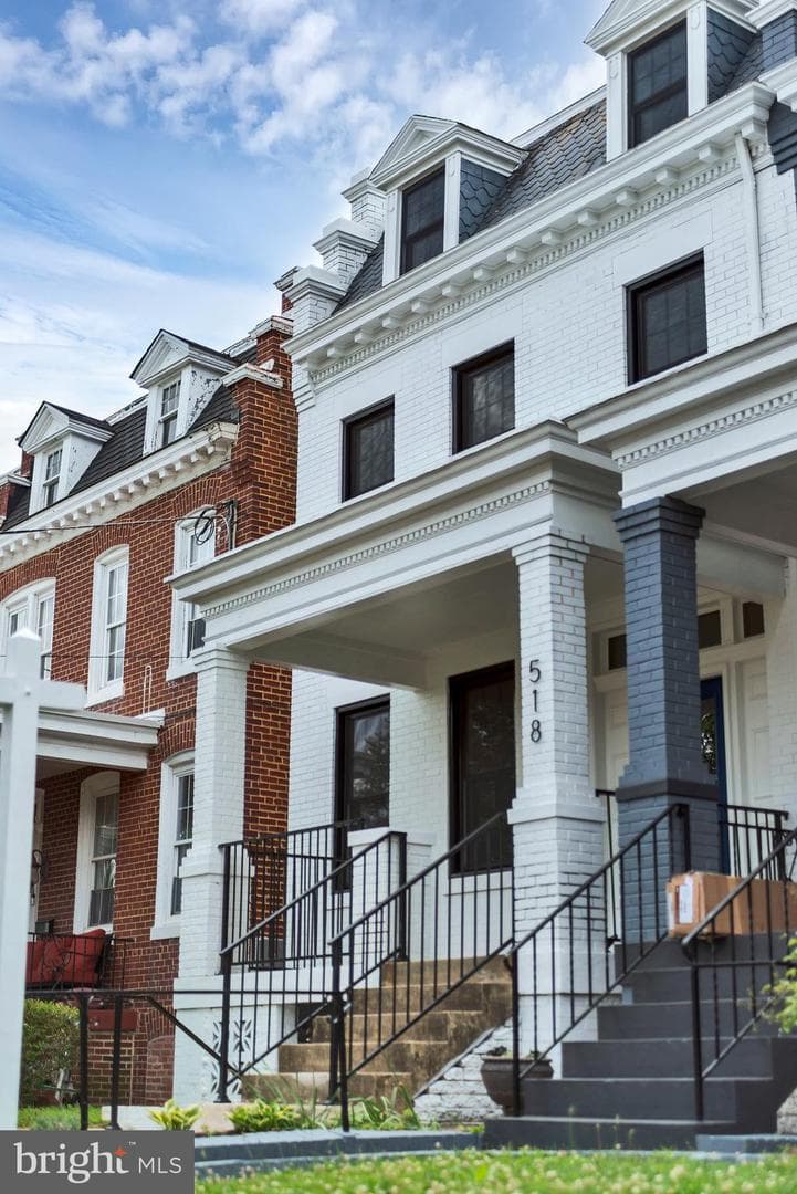 518 Randolph Street NW photo 44