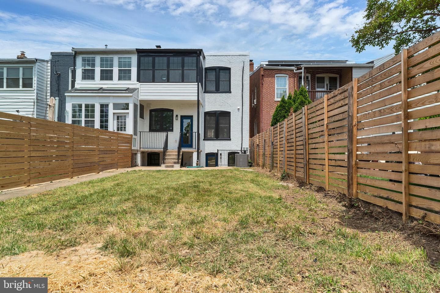 518 Randolph Street NW photo 47