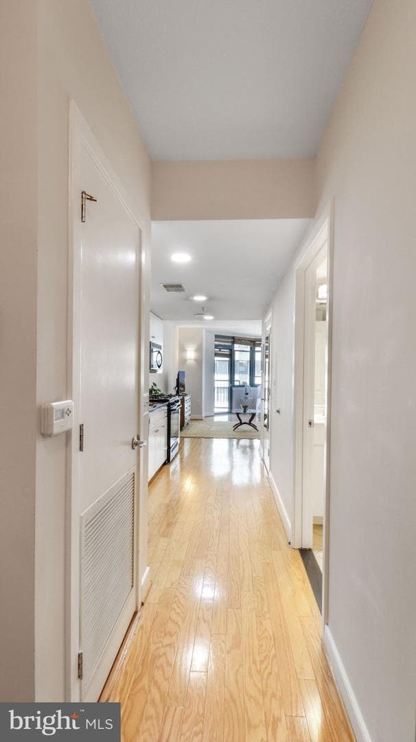 1117 10th Street NW #505 photo 15