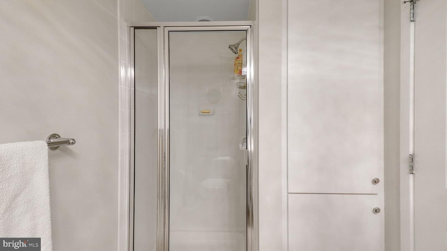 1117 10th Street NW #505 photo 17