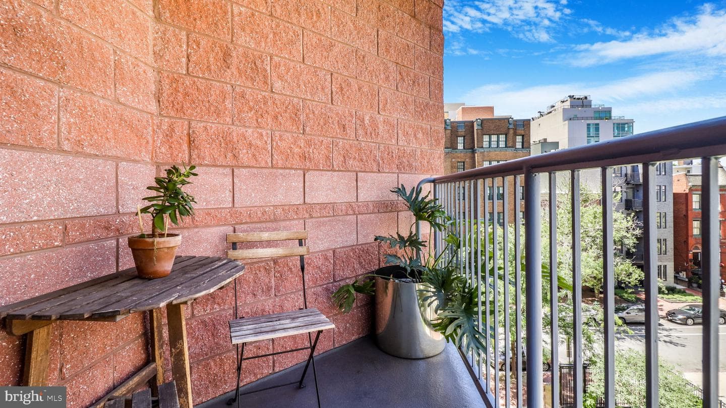 1117 10th Street NW #505 photo 22