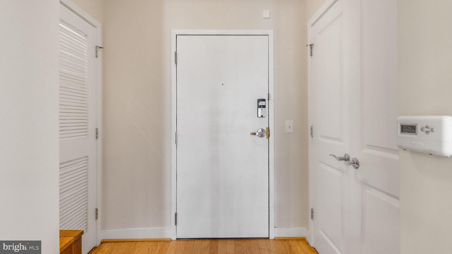 1117 10th Street NW #505 photo 25