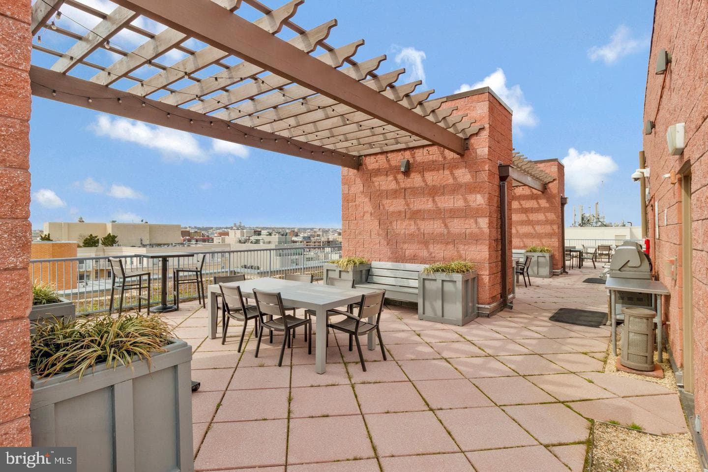 1117 10th Street NW #505 photo 39