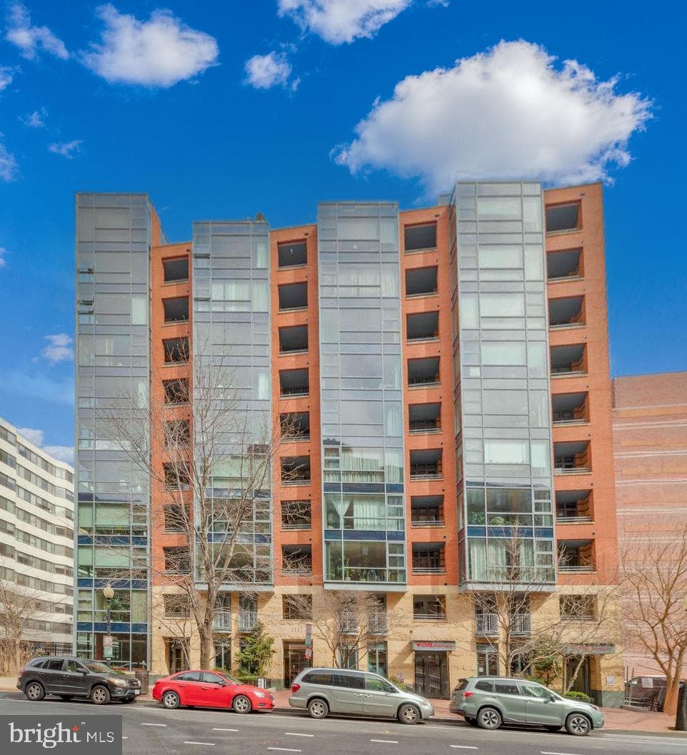 1117 10th Street NW #505 photo 48