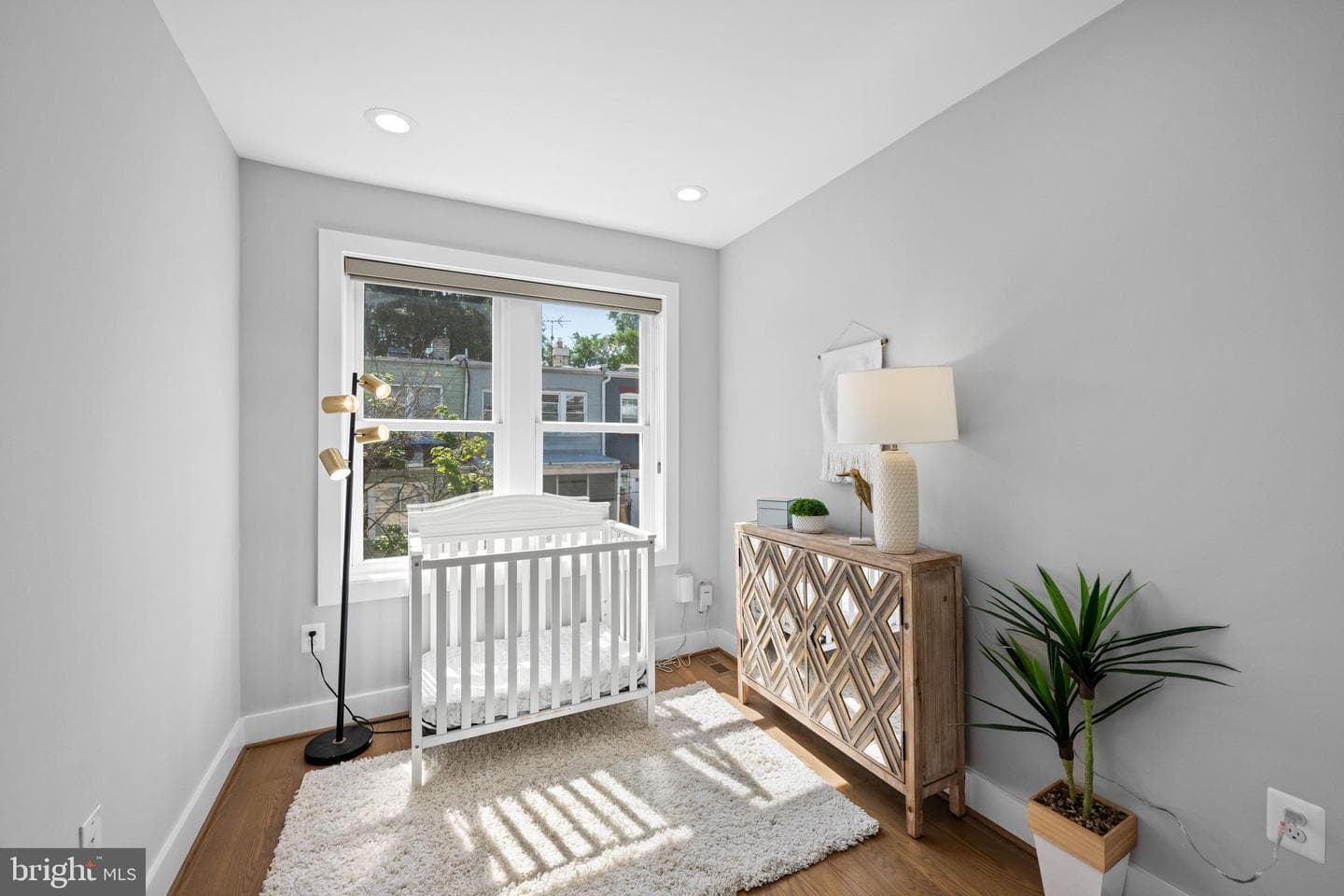 1124 4th Street NE photo 20
