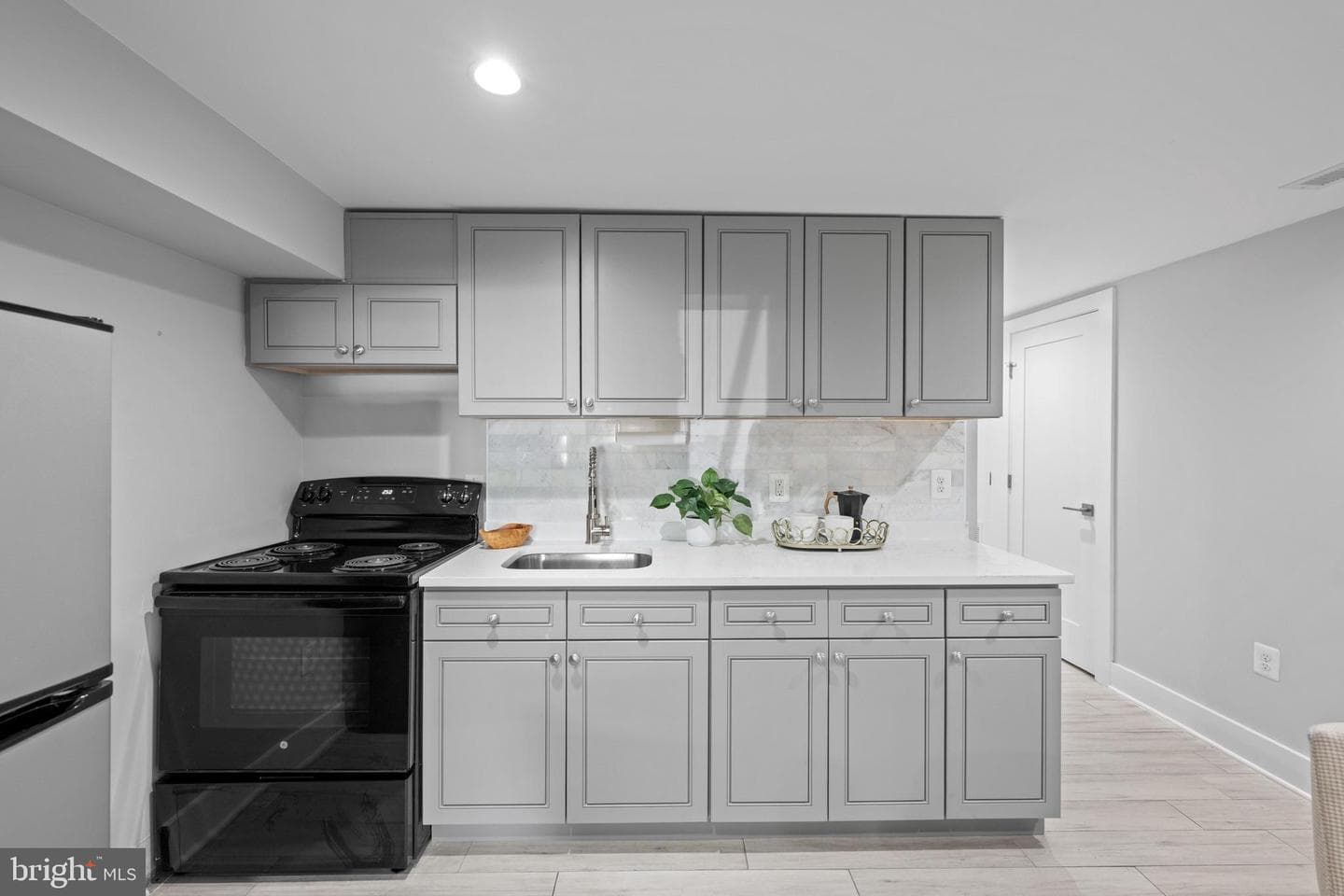 1124 4th Street NE photo 22