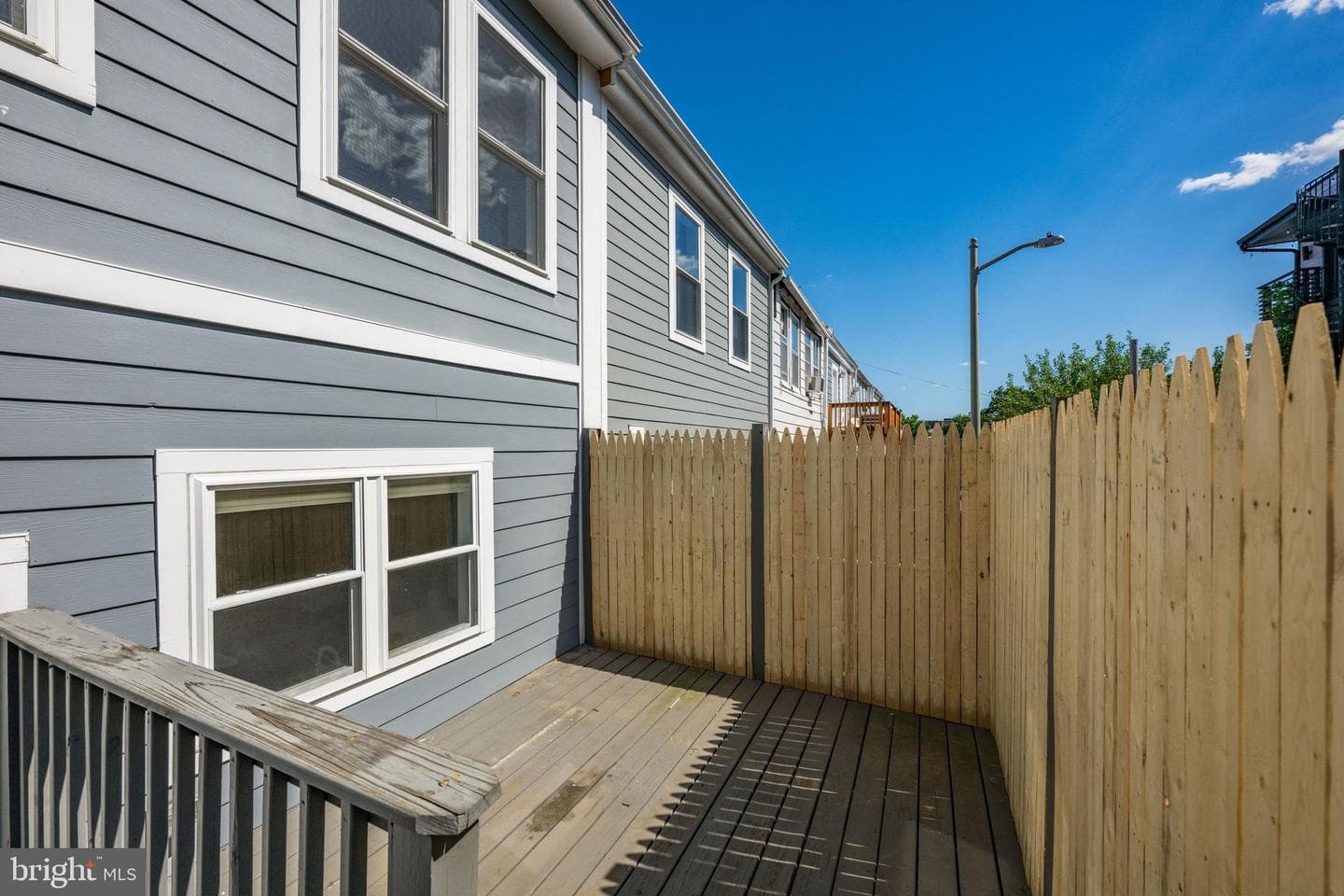 1124 4th Street NE photo 28