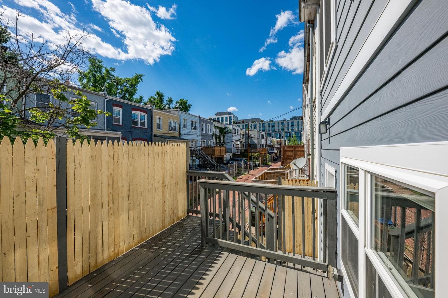 1124 4th Street NE photo 29