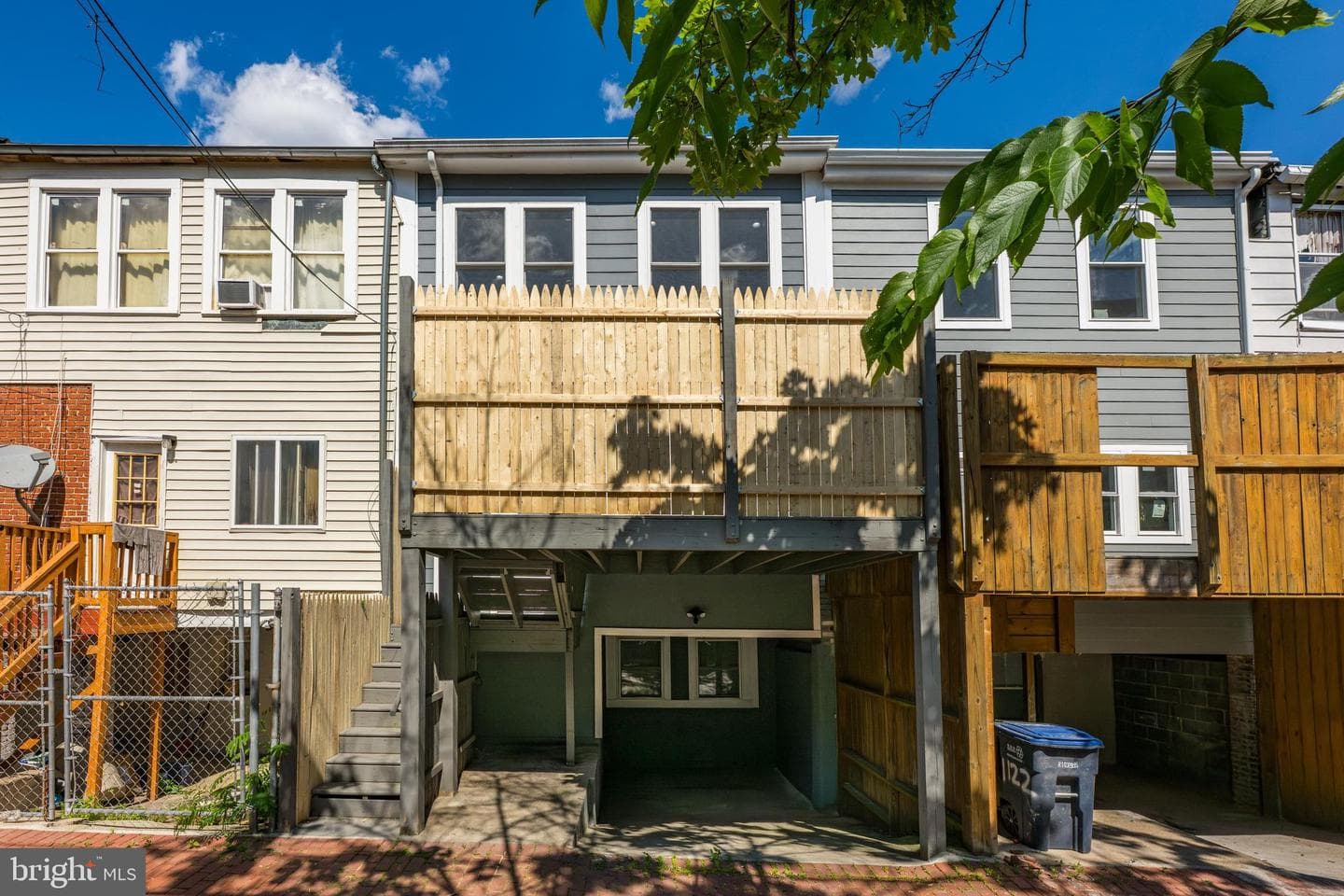 1124 4th Street NE photo 30