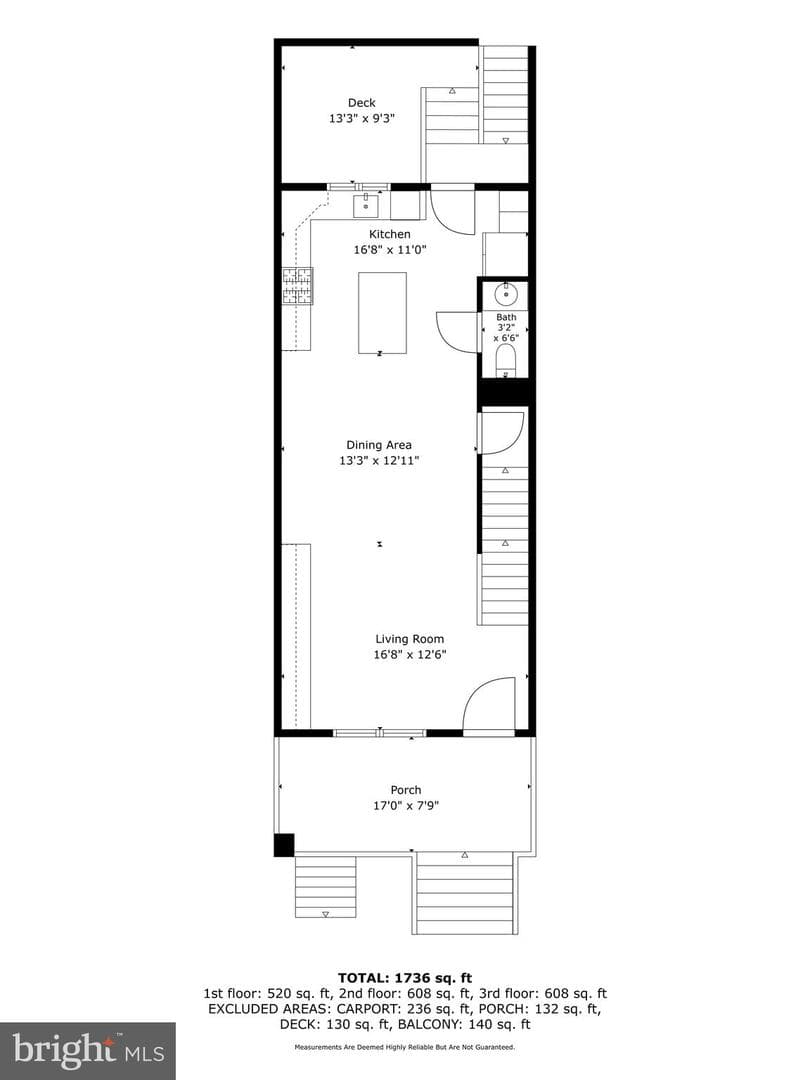 1124 4th Street NE photo 32