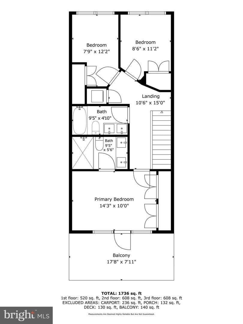 1124 4th Street NE photo 33