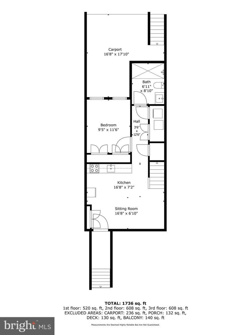 1124 4th Street NE photo 34