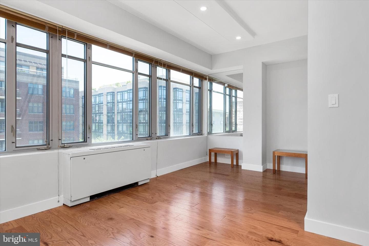 1711 Massachusetts Avenue NW #632 photo 10