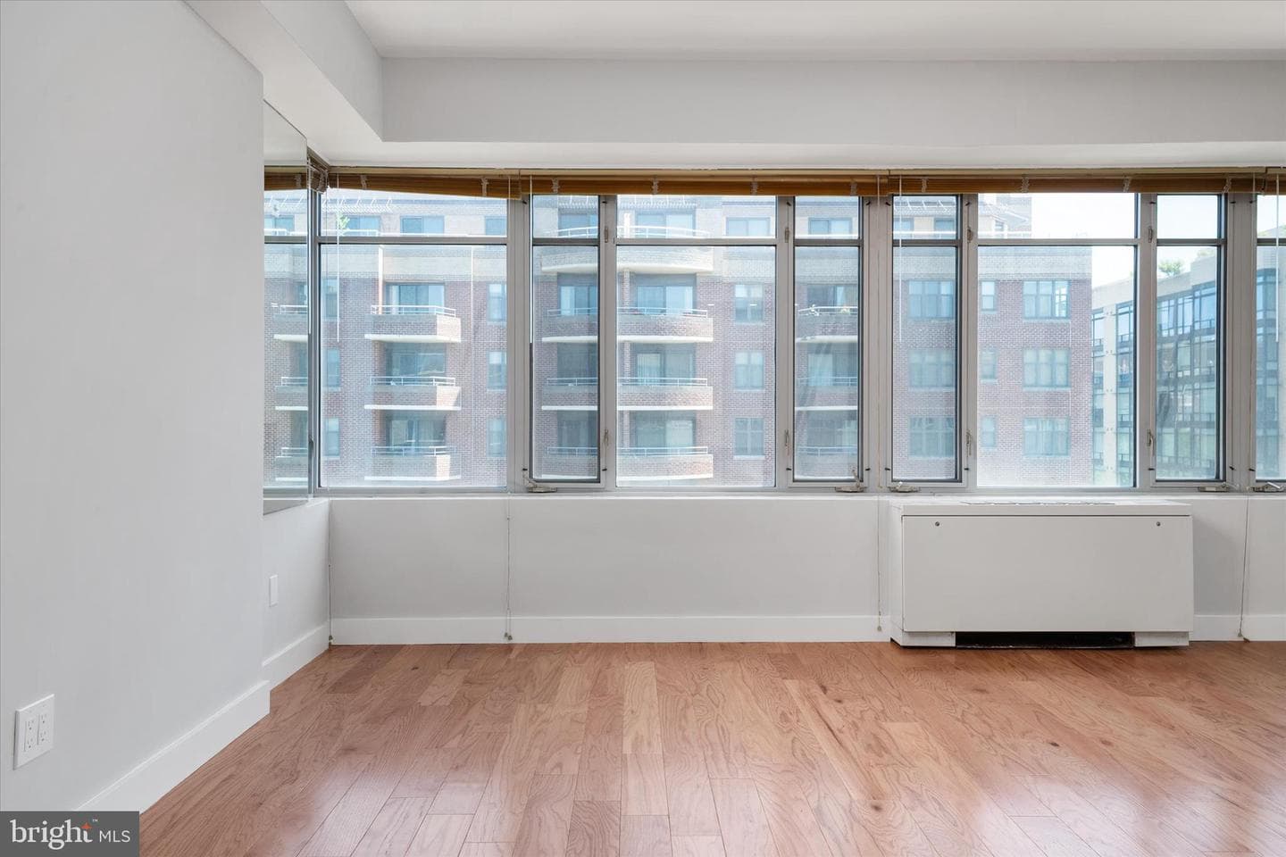 1711 Massachusetts Avenue NW #632 photo 11