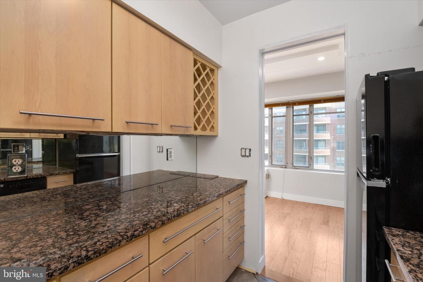 1711 Massachusetts Avenue NW #632 photo 14