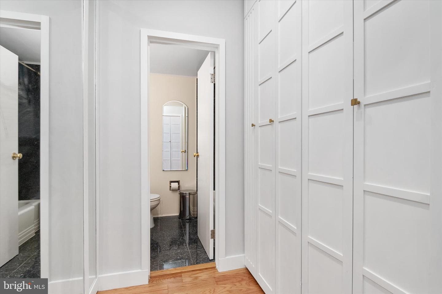 1711 Massachusetts Avenue NW #632 photo 15