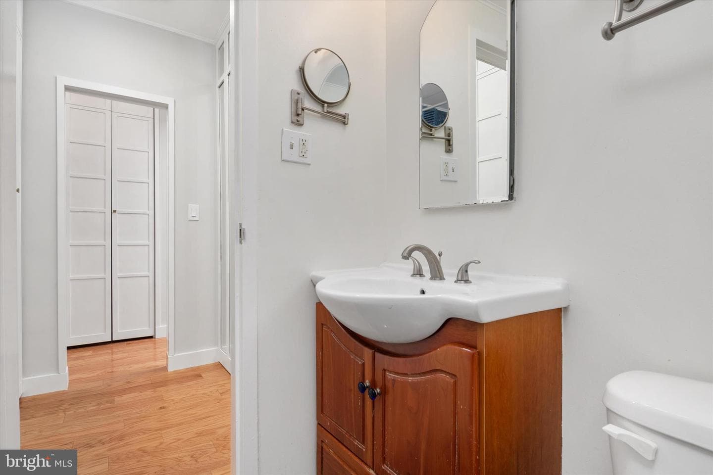 1711 Massachusetts Avenue NW #632 photo 16