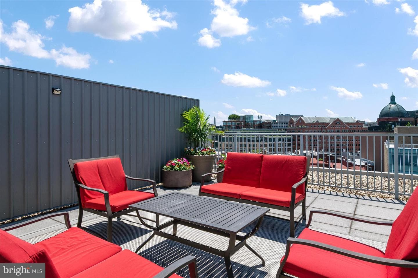 1711 Massachusetts Avenue NW #632 photo 20