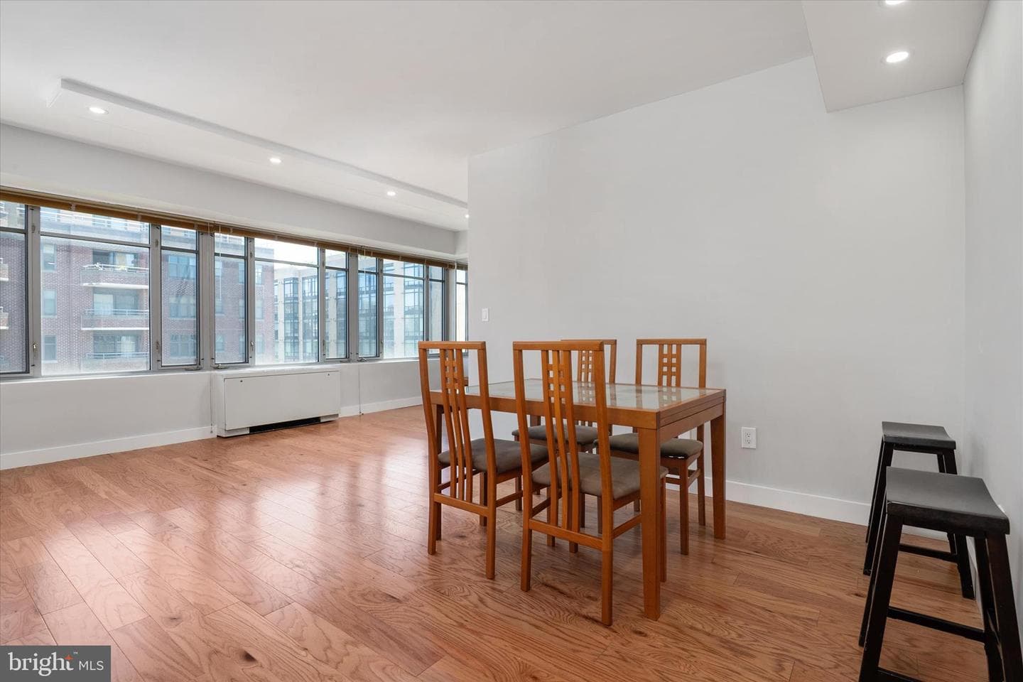 1711 Massachusetts Avenue NW #632 photo 6