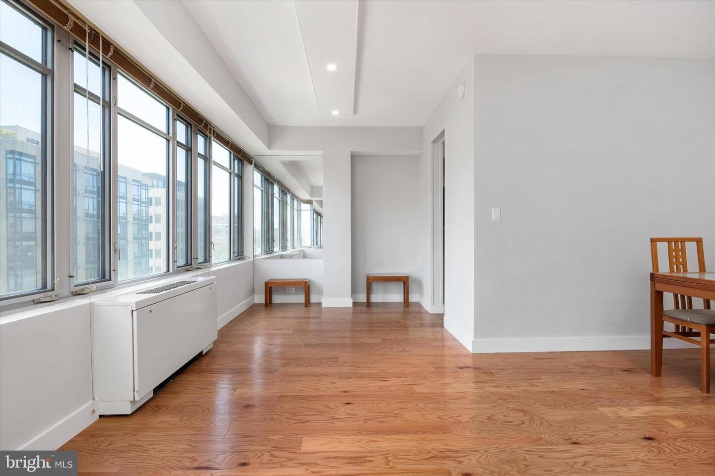 1711 Massachusetts Avenue NW #632 photo 9