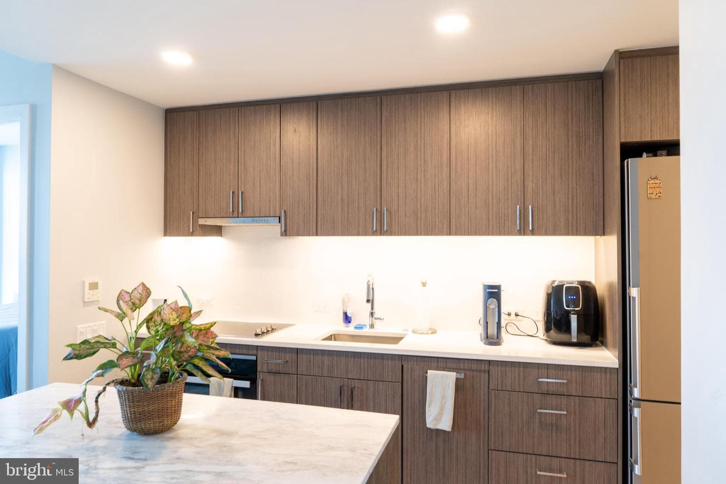 1211 Van Street SE #1107, Washington