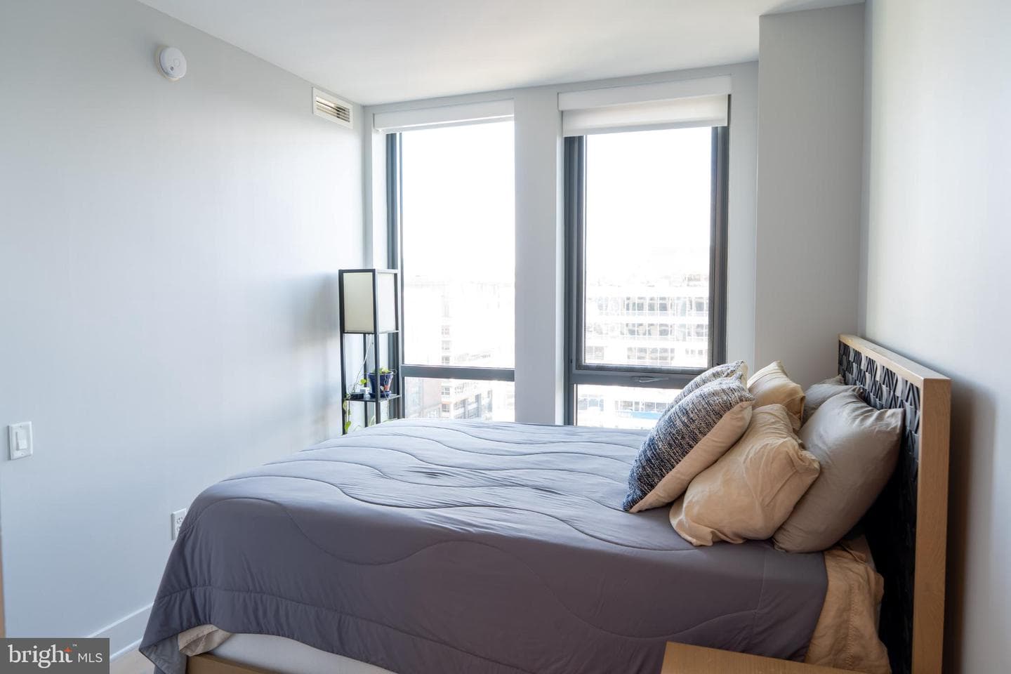1211 Van Street SE #1107 photo 5